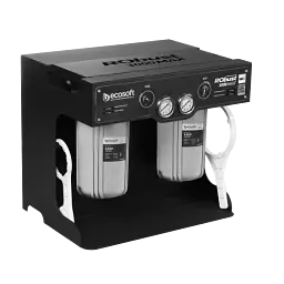 Фільтр зворотного осмосу Ecosoft RObust 3000 MAX (ROBUST3000MAX)