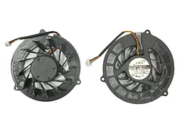 Вентилятор Acer Aspire 5950