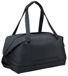 Дорожня сумка Subterra 2 Duffel Bag 35L TSWD-435 Dark Slate Thule sum0027944 - мініатюра 2