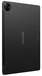 Планшет Doogee Tab E3 Max 8/256Gb LTE Cosmos Black Global version - мініатюра 4