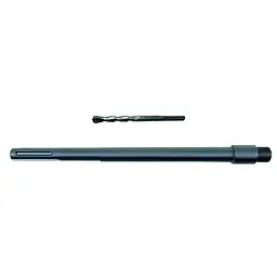 Хвостовик для коронки по бетону Sigma 600мм SDS-max (1519161)
