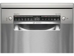 Посудомийна машина Bosch SPS4HMI49E - мініатюра 5