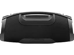 Портативна колонка Defender Beatbox 30 Black (65231) - мініатюра 8