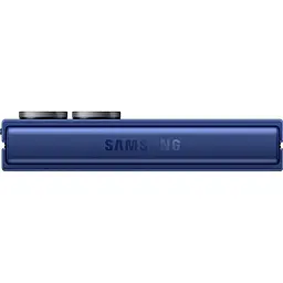 Смартфон Samsung Galaxy Flip7 12/512GB Blue Shadow (SM-F766BDBH) [145036] - мініатюра 8