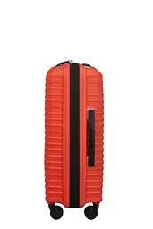 Валіза 55 См Samsonite UPSCAPE LAVA 55x40x20(23) KJ1*76014 - мініатюра 4