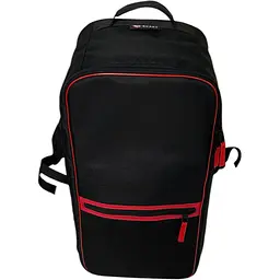 Рюкзак для кальяну Hookah Shuttle - мініатюра 2