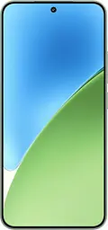 Смартфон Xiaomi 15 12/256GB Green (Global) [5G, NFC] (no charger) - мініатюра 2