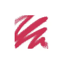 Олівець для губ LN Professional Easy Liner for Lips відтінок 02 (Цукровий корал) 1.7 г - мініатюра 2