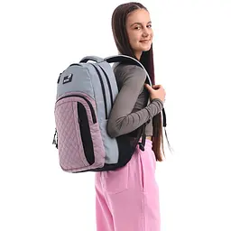 Рюкзак Kite Education teens 2578L-2 (K25-2578L-2) - мініатюра 18