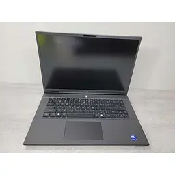 Ноутбук Dell Alienware m16 R2,Ultra 9 185H,32GB,1TB,QHD+,RTX 4070,2,61kg - мініатюра 3