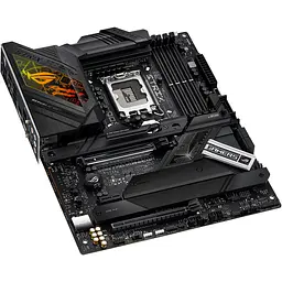 Материнська плата Asus ROG Strix Z790-H Gaming WI-FI 90MB1E10-M0EAY0 [93685] - мініатюра 8