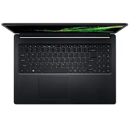 Ноутбук Acer Aspire 1 A115-31 (NX.HE4EU.001) (NX.HE4EU.001) - мініатюра 4