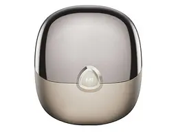 Навушники TWS HiFuture SonicAir Champagne (sonicair.champagne)