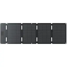 Сонячна панель EcoFlow 45W Solar Panel - Type-C