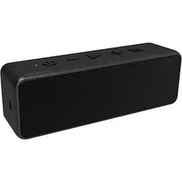 Портативна колонка Pixus Forte Black - мініатюра 2