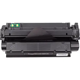 Картридж PowerPlant для HP LaserJet 1300 (Q2613X)
