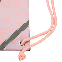 Сумка для взуття Yes SB-10 My Puppy (550509) - мініатюра 3
