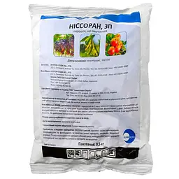 Інсектицид Ніссоран 0,5 кг , Summit Agro