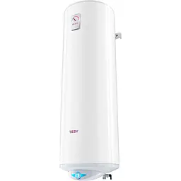 Бойлер Tesy Bilight Slim GCV 8035 20 B11 TSR (303122) [127435] - мініатюра 1