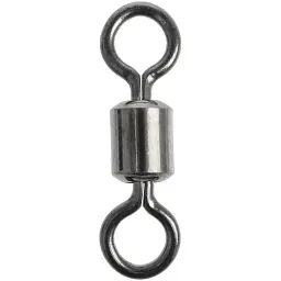 Вертлюжок Select Basic Swivel #8 (10 шт/уп) - мініатюра 2