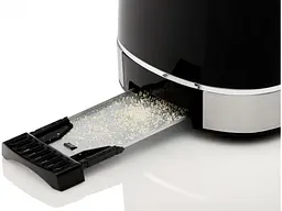 Тостер Gorenje T800DB - мініатюра 4