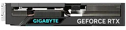 Відеокарта Gigabyte RTX 4070 SUPER 12Gb Eagle OC (GV-N407SEAGLE OC-12GD) (GDDR6X, 192 bit, PCI-E v4.0) Б/в - мініатюра 6