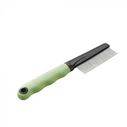 Щітка для собак та кішок Ferplast GRO 5790