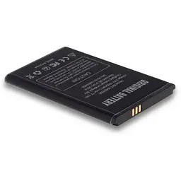 Акумулятор Doogee T5 / Doogee T5s / Doogee T5 Lite BAT16464500 AAA