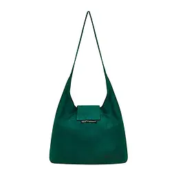 Килимок акупунктурний 4FIZJO Eco Mat Аплікатор Кузнєцова з подушкою 68 x 42 см Navy Green/Gold 4FJ0251 (P-5907739312891) - мініатюра 6