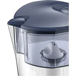 Фільтр-глечик Ecosoft Maxima Sapphire [FMVMAXIMADBECO] [150379] - мініатюра 7