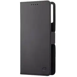 Чохол до мобільного телефона Armorstandart universal 6.0 - 6.5 Black (ARM88970)