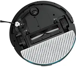 Робот-пилосос Rowenta RR87D5WH (7140740) - мініатюра 2