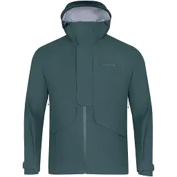 Куртка Frontier Saxifraga M 20K/20K Dark green