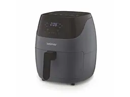 Мультипіч Zelmer ZAF 5502G - мініатюра 11