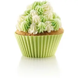 Набір форм для кексів Lekue Creative Pastry 6 шт. (880681) - мініатюра 2