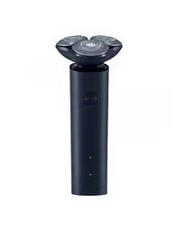Електробритва портативна MiJia Electric Shaver S101 - мініатюра 3