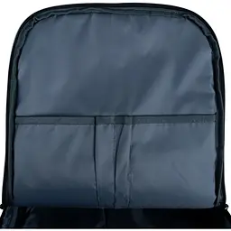 Рюкзак GoPack Education Teens 153 чорний (GO25-153L) - мініатюра 10