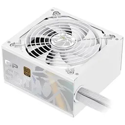 Блок живлення Gamemax 550W (GP 550B)