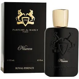 Парфумована вода Parfums de Marly Nisean 75 мл
