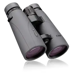 Бінокль Bresser Pirsch ED 15x56 WP Phase Coating (1721557) - мініатюра 2