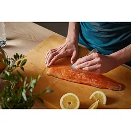 Пінцет для риби Fiskars Form (1003023) - мініатюра 5