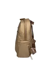 Рюкзак Samsonite MOVE 5.0 ALMOND BEIGE 34,5х25x12 KP0*25024 - мініатюра 3