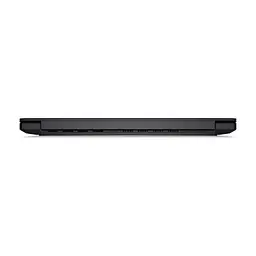 Ноутбук Lenovo ThinkPad P14s G7 (21X1S08M00) - мініатюра 9