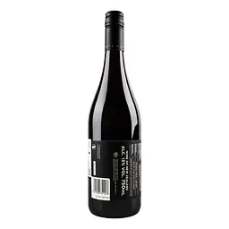 Вино Spy Valley Pinot Noir, червоне, сухе, 0,75 л - мініатюра 3