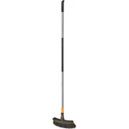 Щітка Fiskars Ergonomic (1077115) - мініатюра 2