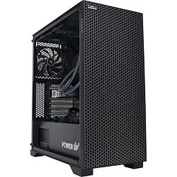 Робоча станція Power Up Desktop #119 Core i7 12700K/32 Gb/HDD 1TB/SSD 512 Gb/NVIDIA Quadro RTX A2000 6GB