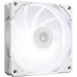 Кулер до корпусу ID-Cooling (TF-12025-PRO SW)