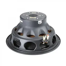 Сабвуферний динамік Morel ULTIMO TITANIUM SC 124 - 4 OHM - мініатюра 2