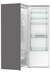 Холодильник Gorenje R619EES5 - мініатюра 6