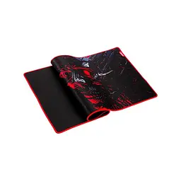 Килимок для миші Marvo G51 Noob XL Mouse Pad |900x400x3mm| - мініатюра 2